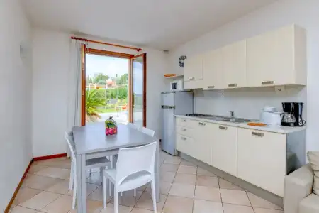 Residence Relais Rosa dei Venti - 116