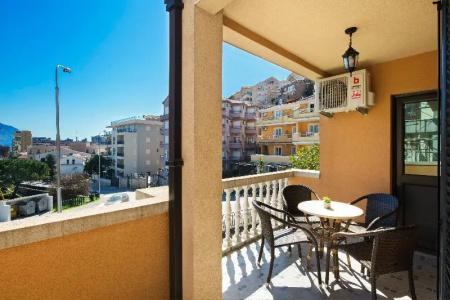 Guest House Kentera - 29