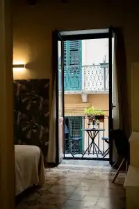 Residence Porta delle Botteghelle - 143