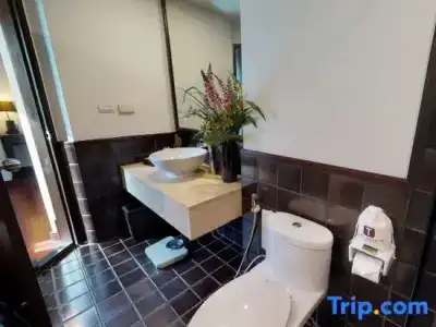 Tara Angkor - 130