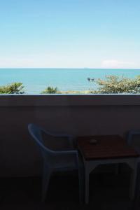 Wilai Guesthouse - 95