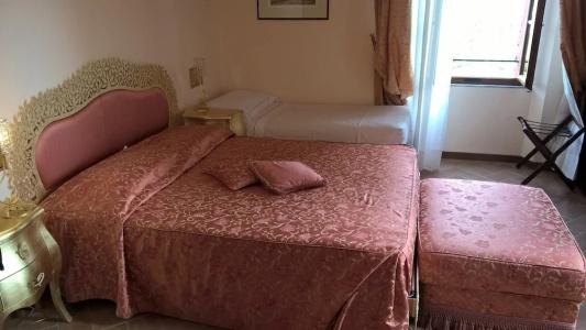 Villa Il Patriarca - 32