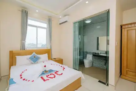 Lang Chai Motel - 16