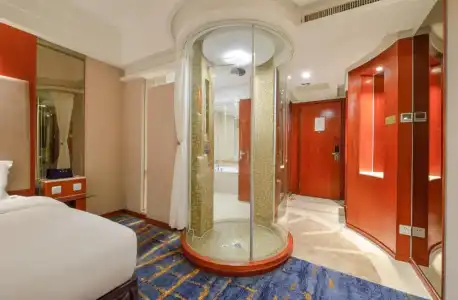 Bayshore Dalian - 108