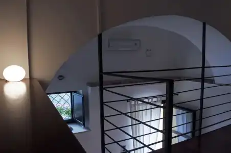 Residence Zelzar - 50