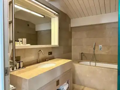 Relais Histò San Pietro sul Mar Piccolo - 114