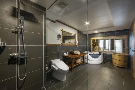 Sapa Highland Resort & Spa - 162