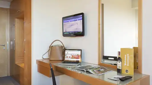 B&B Pisa Airport - 6