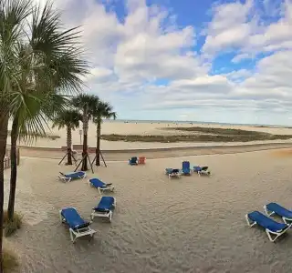Bilmar Beach Resort - 27
