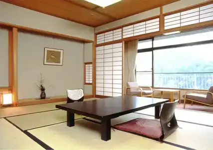 Hyoe Koyokaku - 4