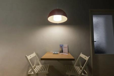 Hostel Jacob Brno - 21