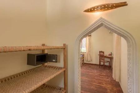 Hakuna Majiwe Beach Lodge - 41