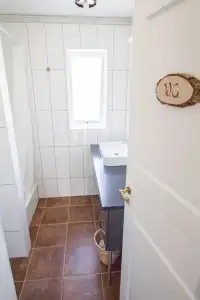 Guesthouse Bitra - 8