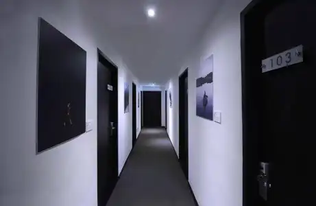 Nuve - 13