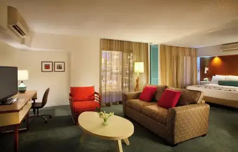 Oasis Waikiki - 90