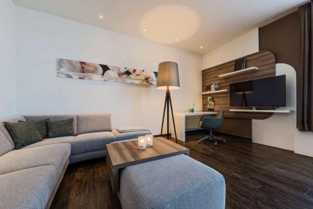 Park Inn by Radisson Neumarkt - 30