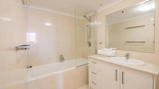 Aegean Apartments - 7