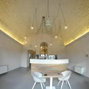 & Resort Le Colombare - 33