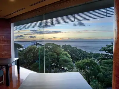 Atami Kaihourou - 5