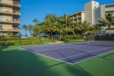 Aston at The Whaler on Kaanapali Beach - 18