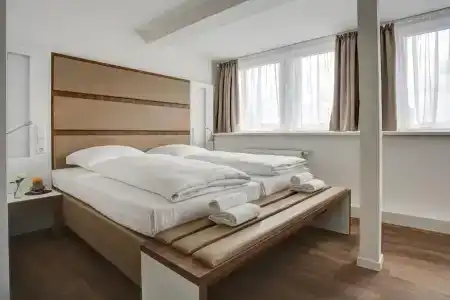 Ina Boutique 030 Hannover-City - 21
