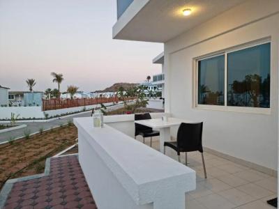 Holiday Beach Resort - 37