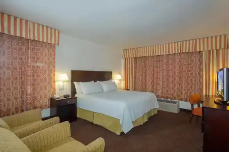 Lexington by RL Miami Beach - 53