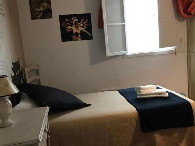 Alquimia Otel Boutique - 46
