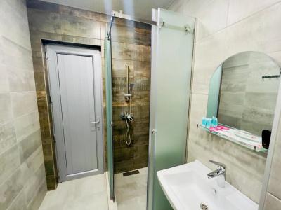 Yerevan Guest House - 9