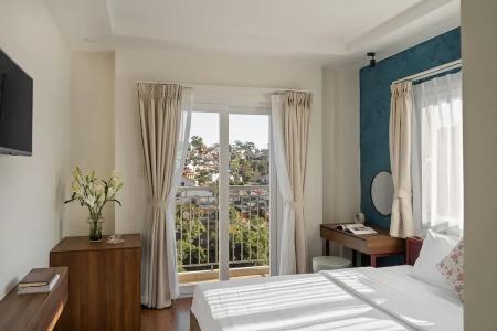 Hong Mon Villa - 152