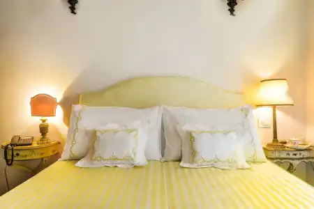 Santa Marta Suites - 4