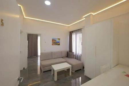 Vila Era Beach - 121