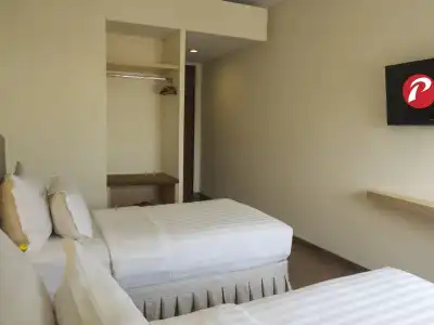 d'primaITC Mangga Dua - 5
