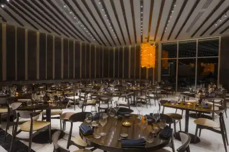 Moon Palace Cancun - All-Inclusive - 22