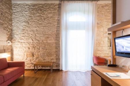 Aura Club - Villa Carlotta - 73