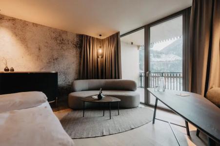 Berghof | St. Johann in Salzburg - 110