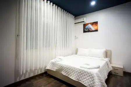LeBlanc Saigon - 106