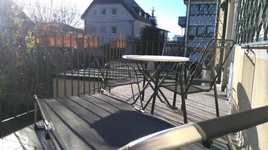 Pension Elisabeth - Rooms & Apartments - 171