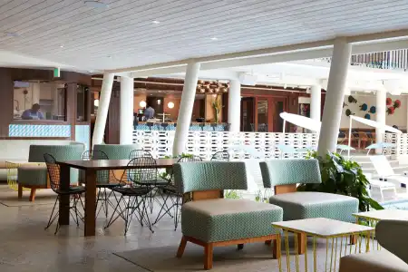 The Surfjack & Swim Club - 23