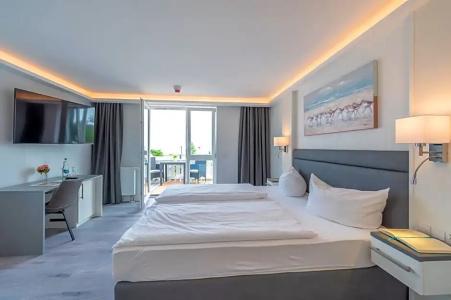 ApartKoenigslinie - 27