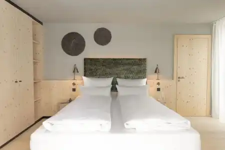 Amrai Suites - 136