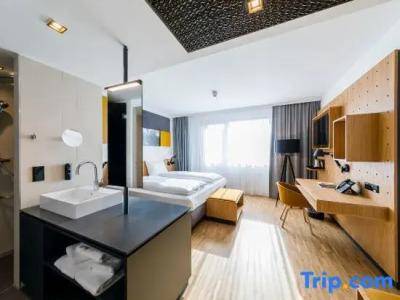 mk | rüsselsheim - 36