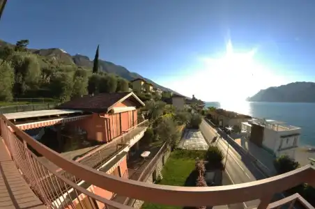 Villa Pifferi - 28