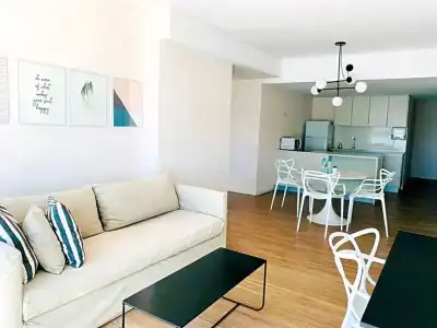 Top Rentals Belgrano - 70