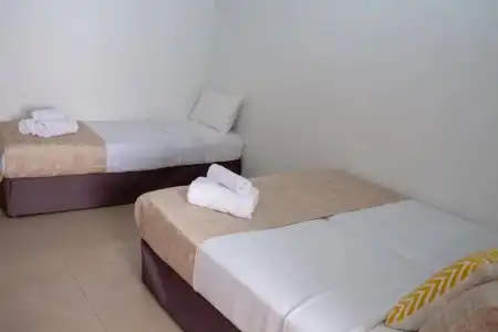 Motel Aviv - 29