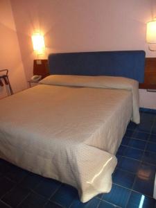 Reginna Palace - 31