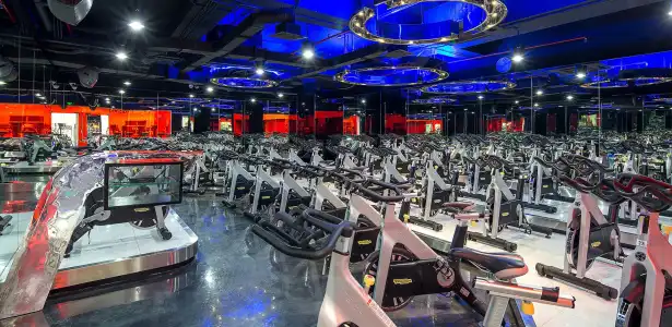Diamond Bay - 25