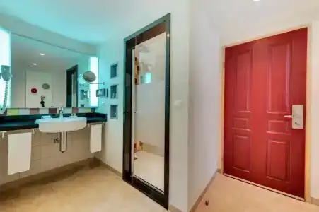 Robinson Camyuva - Adults only - 33