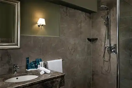 Radisson Blu & Spa, Limerick - 89
