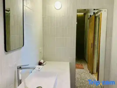Twin Bay Resort - 253